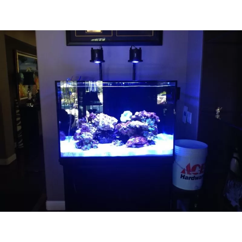 Kessil A360 zeewater Kessil A360 zeewater