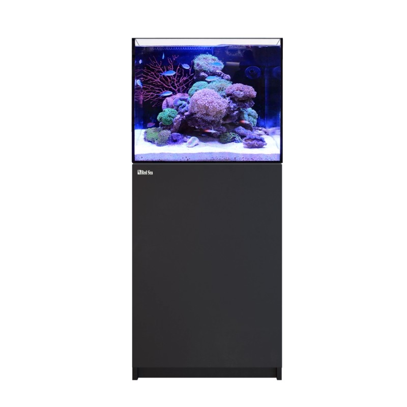 Red Sea REEFER™ 170 System G3 - Zwart