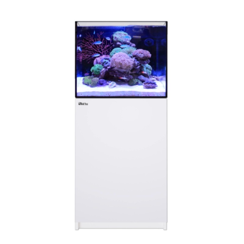 Red Sea REEFER™ 170 System G3