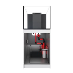 Red Sea REEFER™ 170 System G3 - Wit kopen?