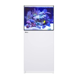 Red Sea REEFER™ 200 System G3 - Wit