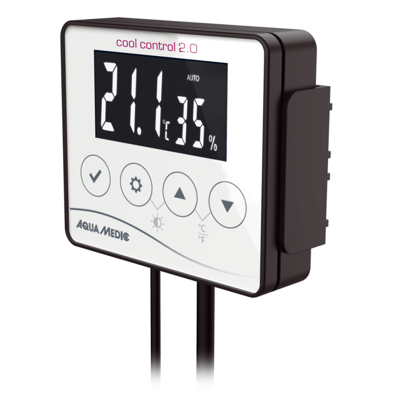Aqua medic Cool Control 2.0 Aqua medic Cool Control 2.0