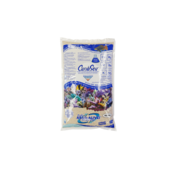 Caribsea bimini pink 9.07 kg