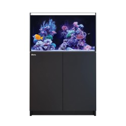 Red Sea REEFER™ 250 System G3 - Zwart