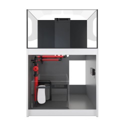Red Sea REEFER™ 250 System G3 kopen? | Coralandfishstore.nl