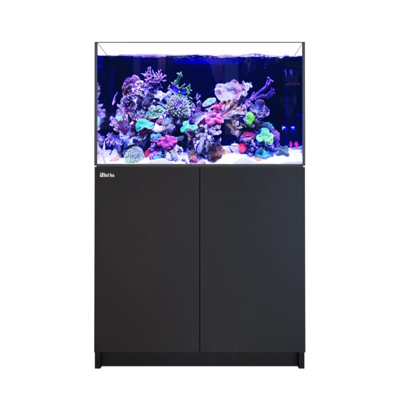 Red Sea REEFER™ 300 System G3 - Zwart