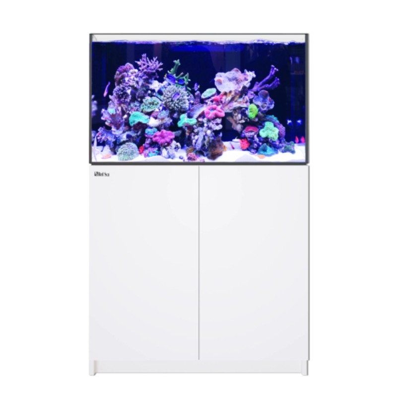 Red Sea REEFER™ 300 System G3