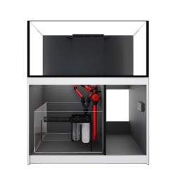 REEFER™ 350 System G3 - Wit