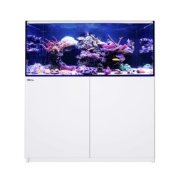 REEFER™ 350 System G3 - Wit