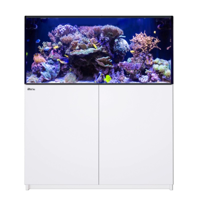 REEFER™ 425 System G3 - Wit