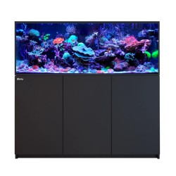 Red Sea REEFER™ 525 System G3