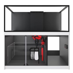 Red Sea REEFER™ 525 System G3 kopen? | Coralandfishstore.nl