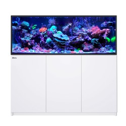 Red Sea REEFER™ 525 System G3 - Wit