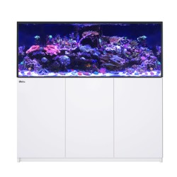 Red Sea REEFER™ 625 System G3 - Wit