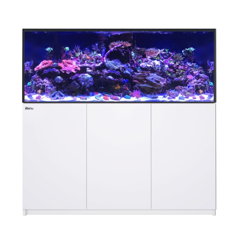 Red Sea REEFER™ 625 System G3 - Wit