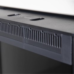 Red Sea REEFER™ 625 System G3 - Wit