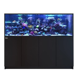 Red Sea REEFER™ 750 System G3 - Zwart