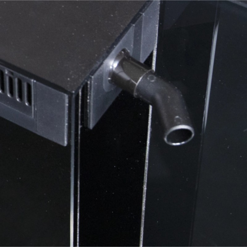 Red Sea REEFER™ 750 System G3