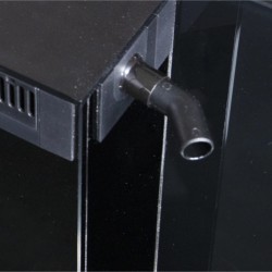 REEFER 350 G3 Deluxe - (incl. 2 X RL115 & arms)