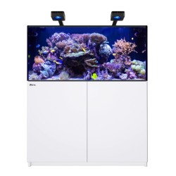 Red Sea REEFER 425 G3 Deluxe