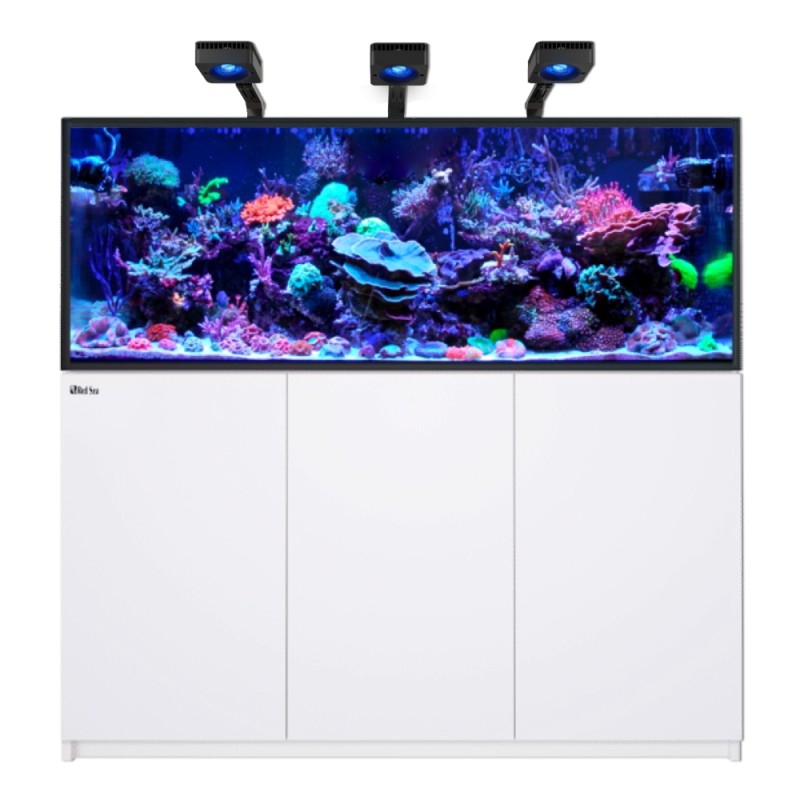 Red Sea REEFER 525 G3 Deluxe