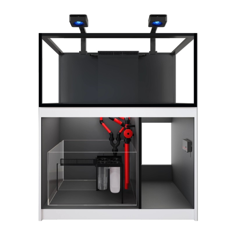 Red Sea REEFER 425 G3 Deluxe (incl. 2 X RL170 & arms)