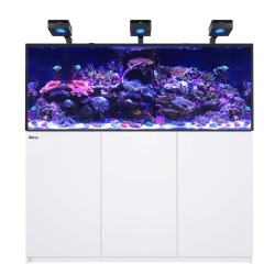 Red Sea REEFER 625 G3 Deluxe - Wit