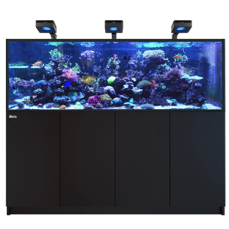 Red Sea REEFER 750 G3 Deluxe