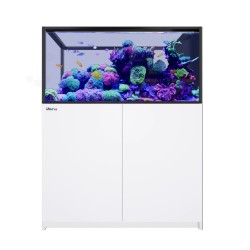 Red Sea REEFER™ Peninsula G3 500 System - White