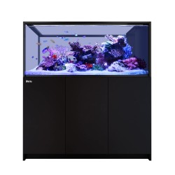 Red Sea REEFER™ Peninsula G3 S-700