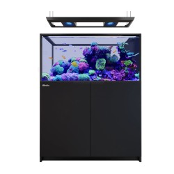 Red Sea REEFER Peninsula 500 G3 Deluxe - Zwart