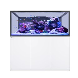 Red Sea REEFER™ G3 S 700 Complete System - Wit