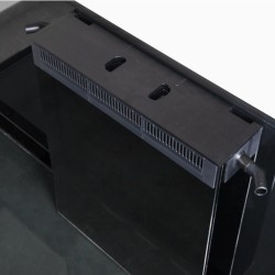 Red Sea REEFER™- G3 S 1000 Complete System - Black