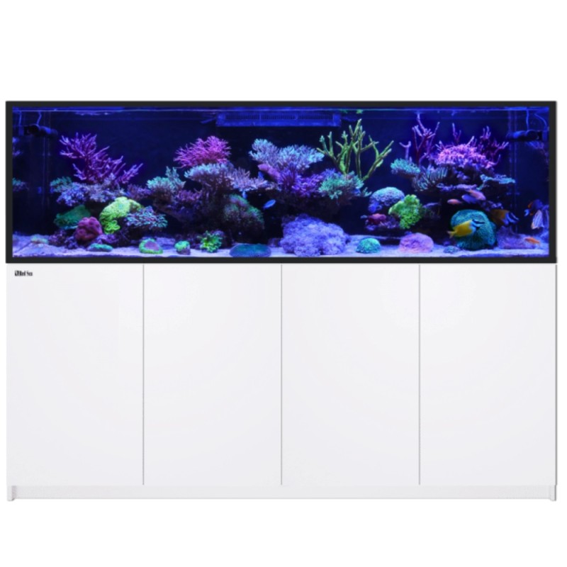 Red Sea REEFER™- G3 S 1000 Complete System - Wit