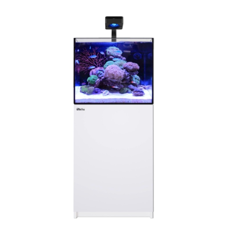 Red Sea REEFER MAX 170 G3 - Wit