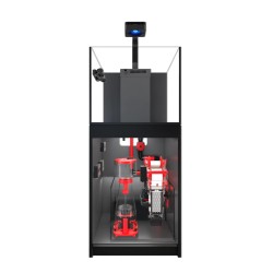 Red Sea REEFER MAX 200 G3 Black