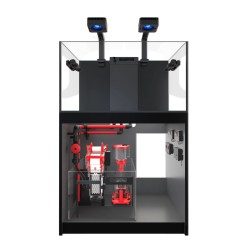 Red Sea REEFER MAX 250 G3 Black