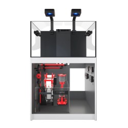 Red Sea REEFER MAX 250 G3 wit kopen? | Coralandfishstore.nl