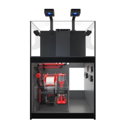 Red Sea REEFER MAX 300 G3 Black kopen? | Coralandfishstore.nl