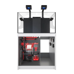 Red Sea REEFER MAX 300 G3 White