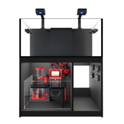 Red Sea REEFER MAX 350 G3 Black kopen?n| Coralandfishstore.nl