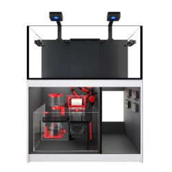 Red Sea REEFER MAX 350 G3 White kopen? | Coralandfishstore.nl