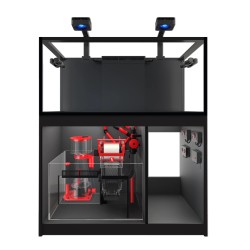 Red Sea REEFER MAX 425 G3 Black kopen? | Coralandfishstore.nl