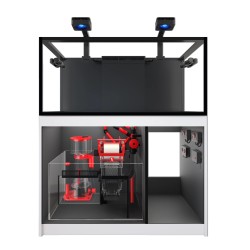 Red Sea REEFER MAX 425 G3 White kopen? | Coralandfishstore.nl