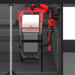 Red Sea REEFER MAX 625 G3 Black kopen? | Coralandfishstore.nl