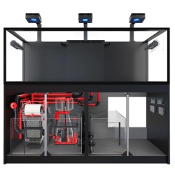 Red Sea REEFER MAX 750 G3 Black kopen? | Coralandfishstore.nl