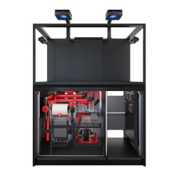 Red Sea REEFER MAX S-550 G3 White kopen? | Coralandfishstore.nl Red Sea REEFER MAX S-550 G3 White kopen? | Coralandfishstore.nl