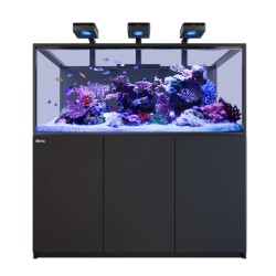 Red Sea REEFER MAX S-700 G3 - Zwart