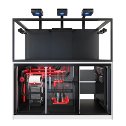 Red Sea REEFER MAX S-700 G3 White Red Sea REEFER MAX S-700 G3 White