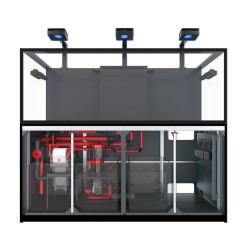 Red Sea REEFER MAX S-850 G3 kopen? | Coralandfishstore.nl Red Sea REEFER MAX S-850 G3 kopen? | Coralandfishstore.nl